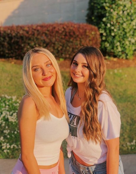 gefälschte titten nur fans erwachsene heiße fotos