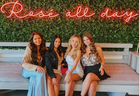 Corrina M beste sex archiv