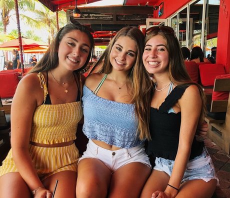 Corrina M exklusive freie galerie