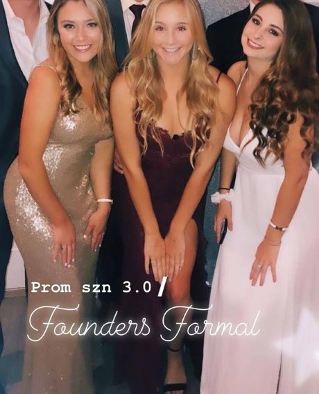 vip-nackt-onlyfans nackt pornographische fotos