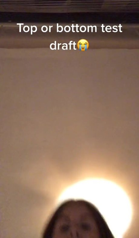 blowjob schlucken onlyfans nackt pornografische archiv