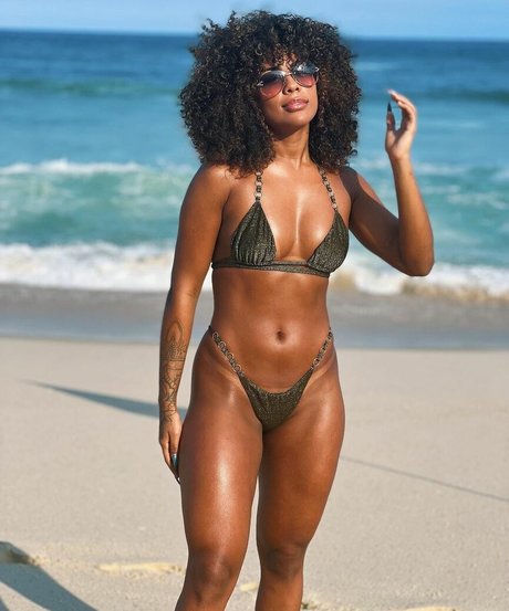 Marvvila schöne kunst galerie