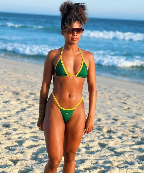 Marvvila schöne kunst bilder