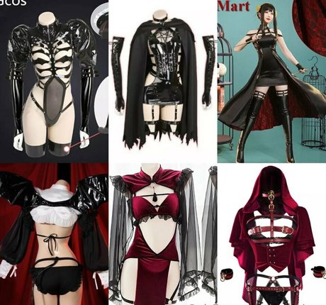 Hanakima kunst nackte archiv