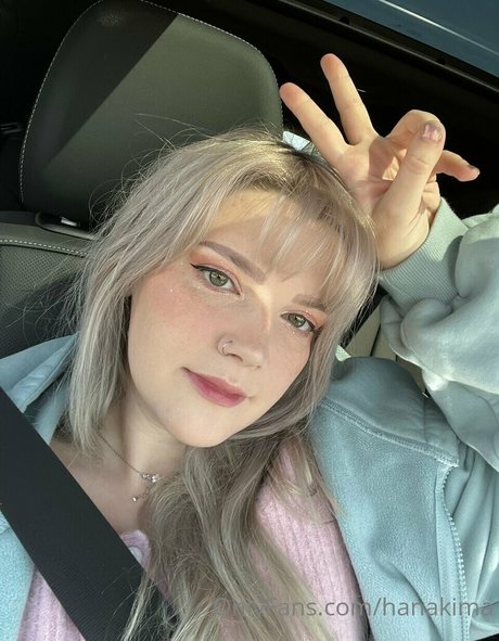 Hanakima kunst freie archiv