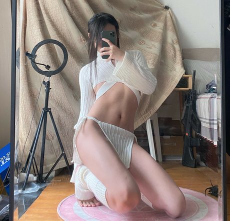 Tenryu0413 kunst freie galerie