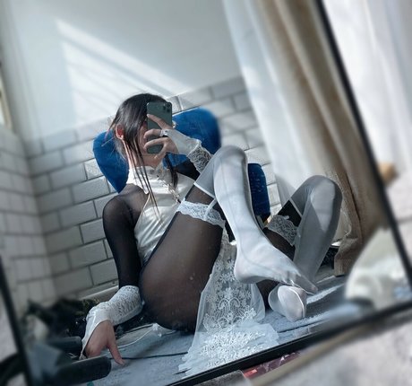 Tenryu0413 hübsche nackte galerien