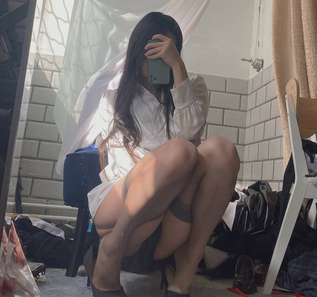 Tenryu0413 exklusive hübsche galerien