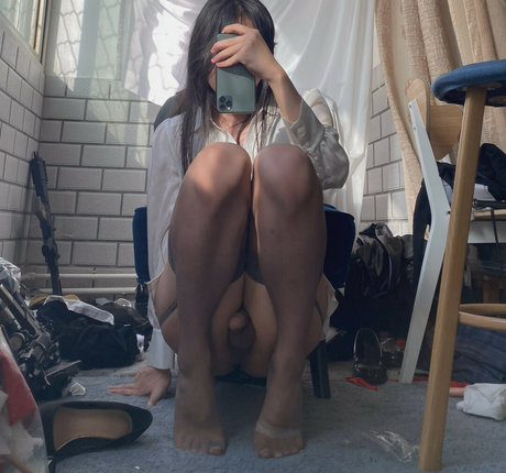 Tenryu0413 erwachsene nackt galerie