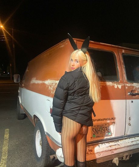 nackte rothaarige onlyfans nackt freie foto