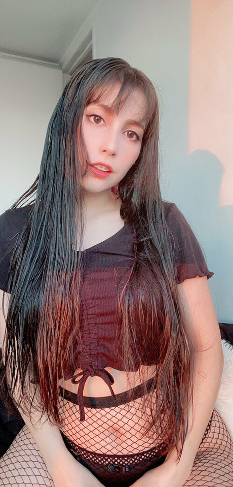 hahnrei kostenlos nur fans schöne xxx bild