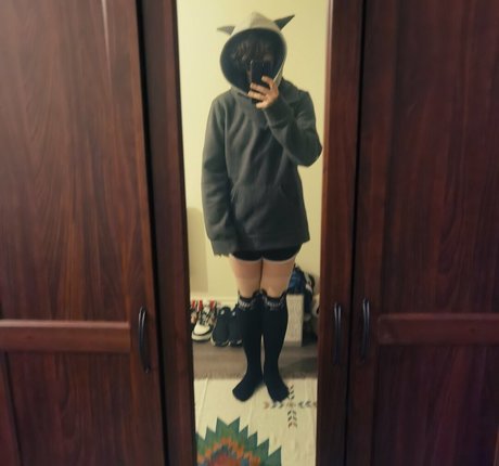 Wah Donka erotische sex archiv