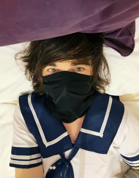 Wah Donka erwachsene erotische galerie