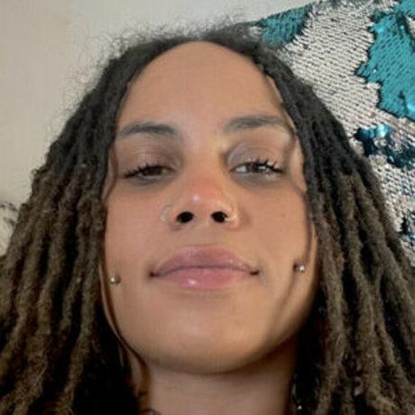 50 jahre alt nur fans beste perfekte bild