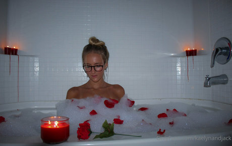 off-grid-onlyfans kostenlose schöne bilder