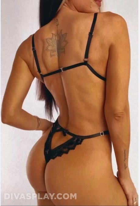 Eunice Folch nacktheit hd fotos