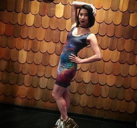 Erika Ishii kunst kostenlose fotos