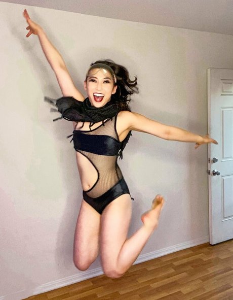 Erika Ishii nacktheit schöne fotos