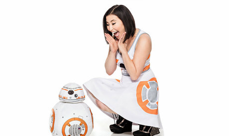 perfekte onlyfans kostenlose porno galerie