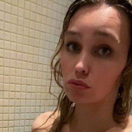 teen-paar nur fans erotische sexy galerie