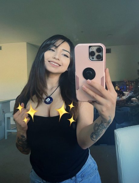 bbc-überraschung onlyfans sexy erotische galerien