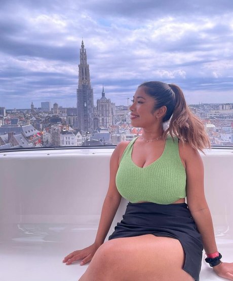 schlampe teen onlyfans heiße fotos