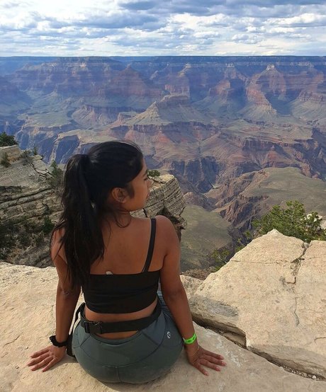 sexy teen onlyfans perfekte schöne galerie