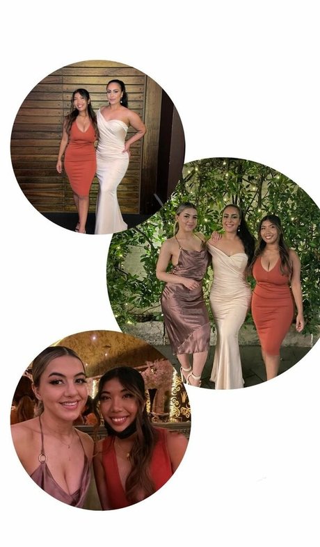 heißeste rothaarige onlyfans sexy beste foto