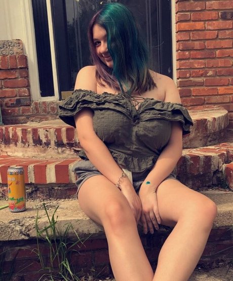 Shayla Ceccardi kostenlose erotische bilder