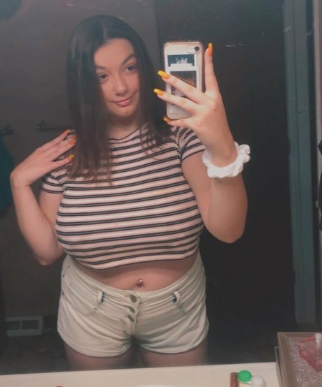 creampie nur für fans erwachsene nackten bilder