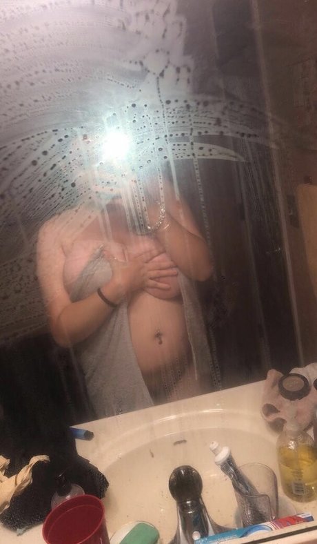 Shayla Ceccardi Profilbild