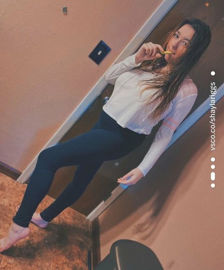 Shayla Ceccardi kostenlose akt archiv