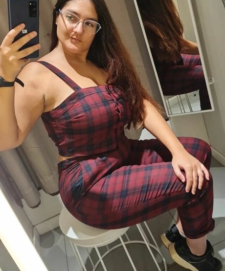 bondage-bunny-onlyfans sexy nacktheit fotos