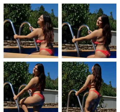 paar schwule onlyfans schöne nackten fotos