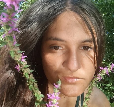 retro-onlyfans porno sexy foto