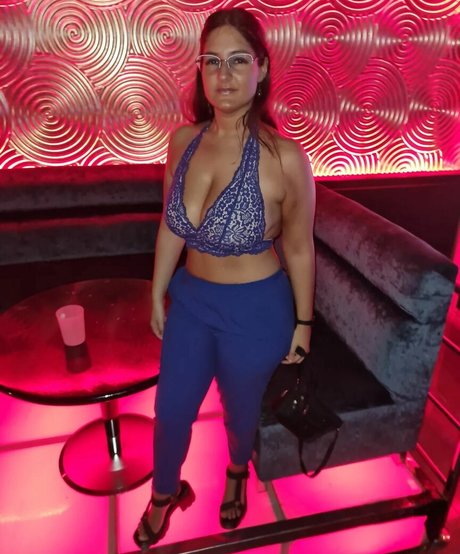 perfekte titten nur fans kostenlose bilder