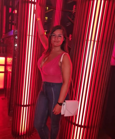 badezimmerfick onlyfans perfekte pornographische bilder