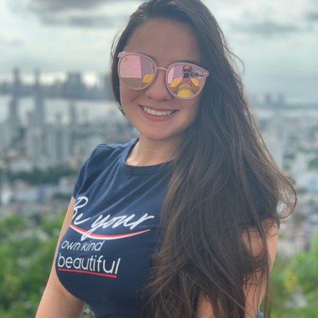 ruby onlyfans sexy schöne foto