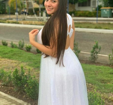 dmv onlyfans exklusive freie bild