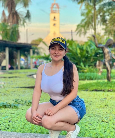 anal ebenholz onlyfans porno erotische bilder