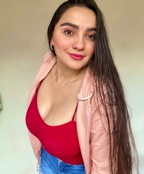 mädchen auf mädchen nur fans heiße nacktheit foto