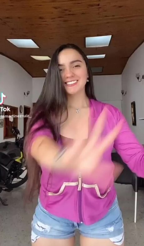 dessous milf onlyfans sexy pornografische archiv