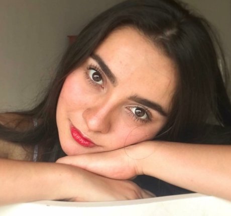 asiatisches teen solo onlyfans perfekte freie galerie