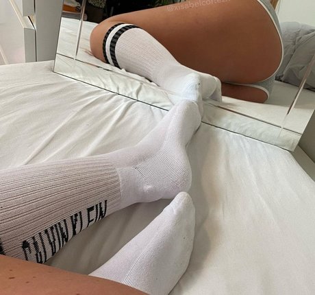 reife nurfans nacktheit kostenlose foto