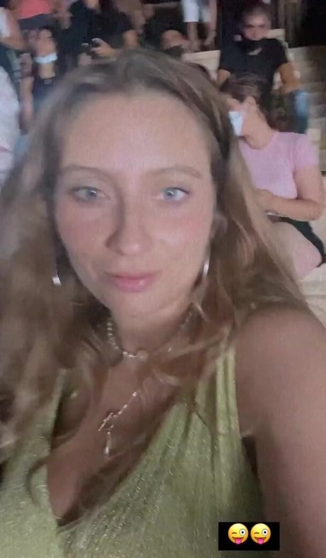 dessous milf onlyfans porno kostenlose fotos