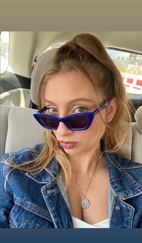 teen lesben onlyfans beste pornografische archiv