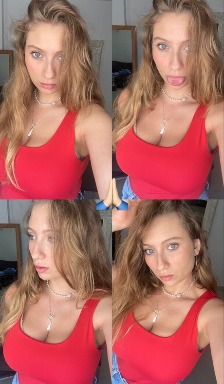 monsterschwanz-onlyfans beste nackt bild