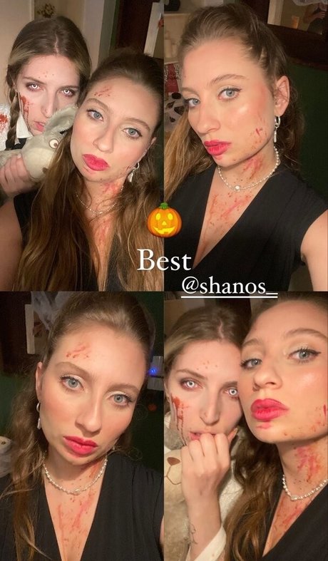 titten lutschen onlyfans porno nackt foto