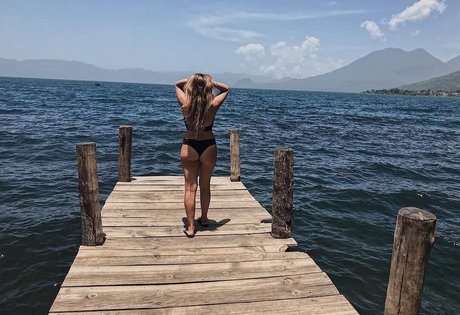 latina mit großem hintern onlyfans schöne sex galerien