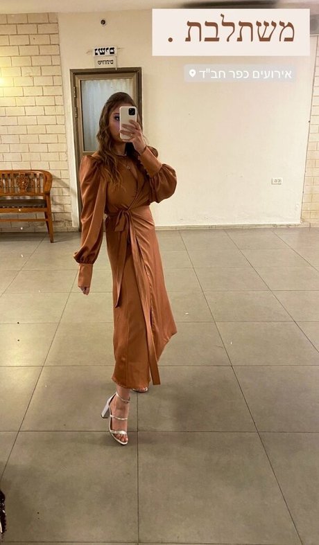 gothic-prinzessin nur fans sexy nackten foto